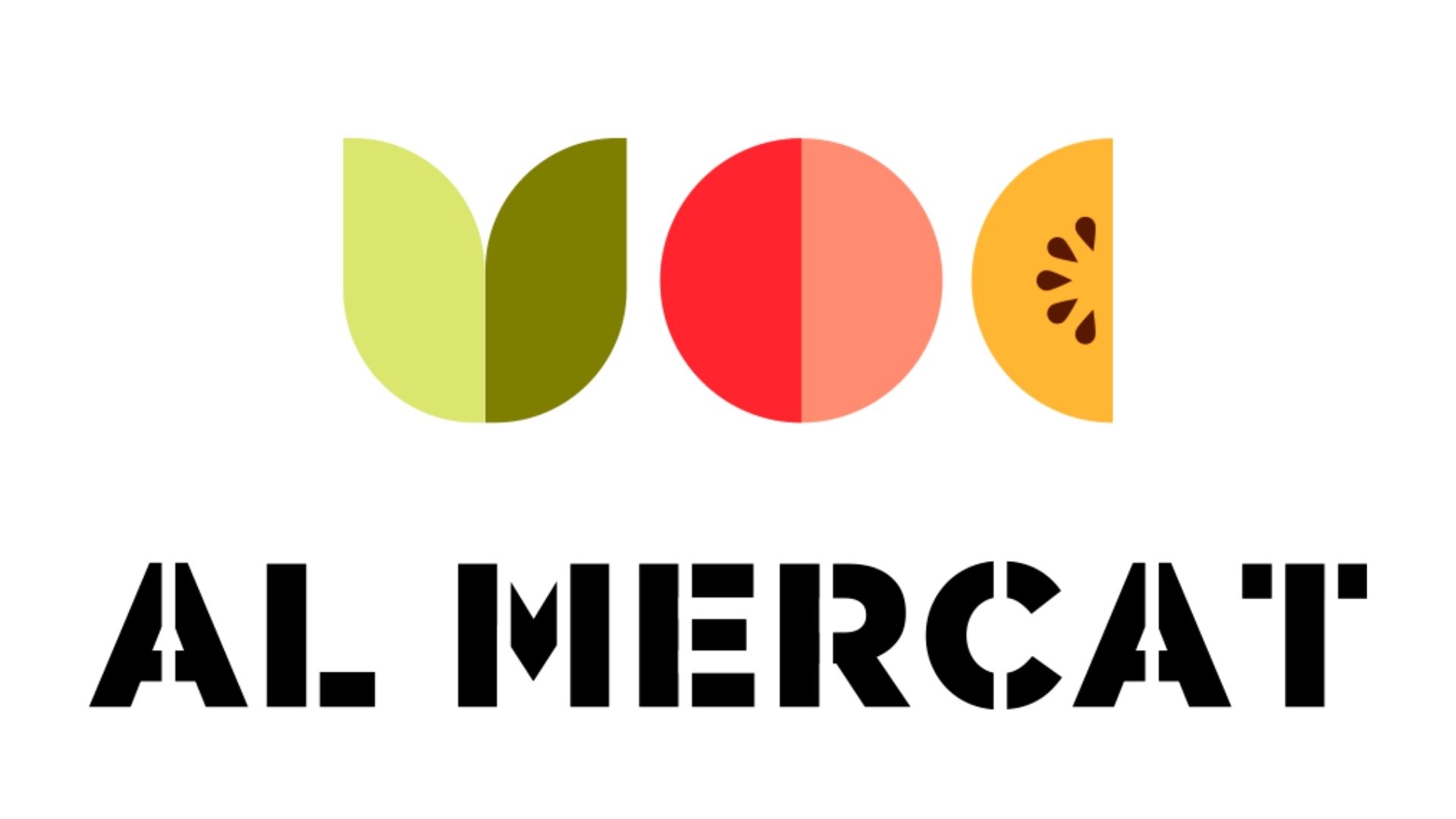 Al Mercat