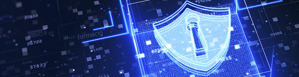 informatica i noves tecnologies