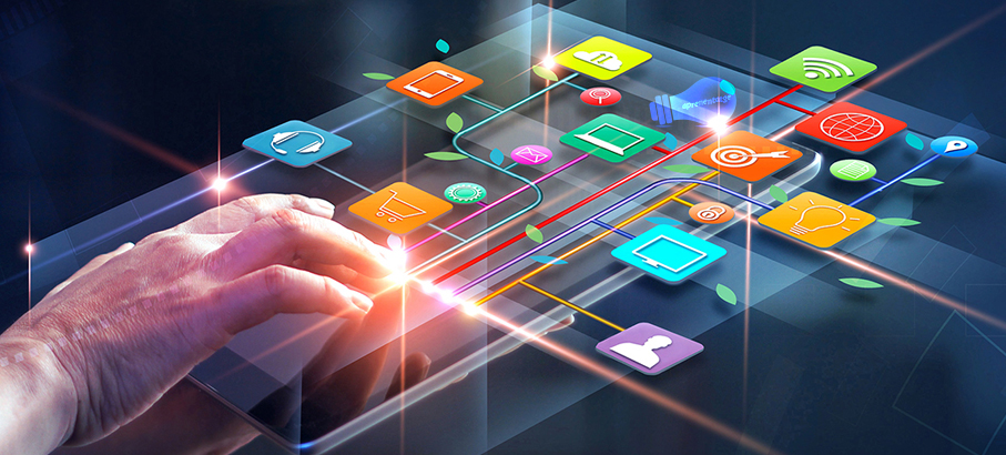 informàtica i noves tecnologies