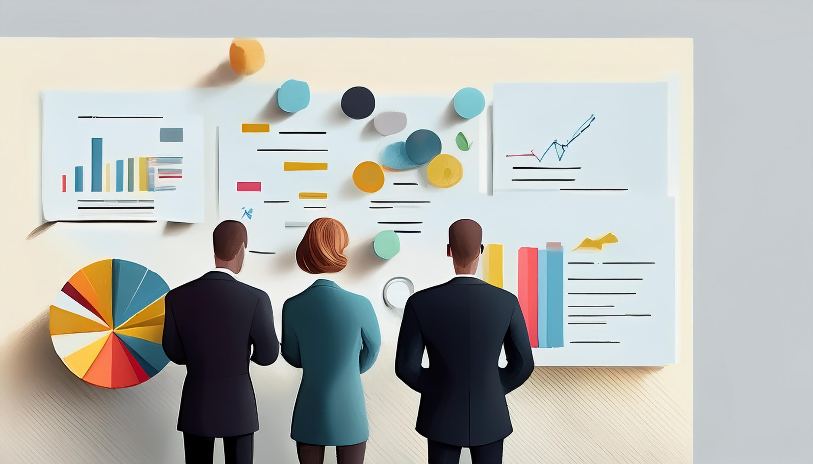 informàtica i noves tecnologies