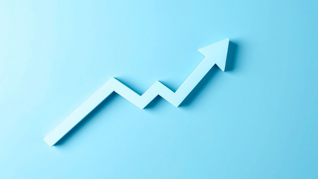 promocio econòmica