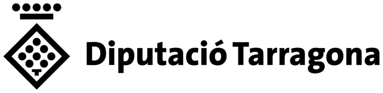 Web Dipta