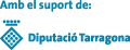Diputació de Tarragona