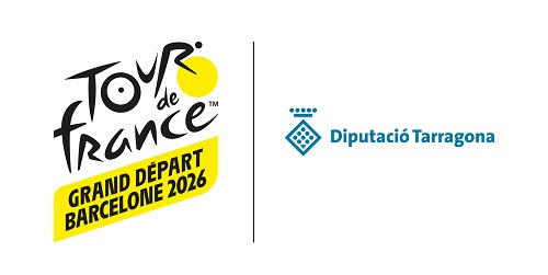 Diputació i tour