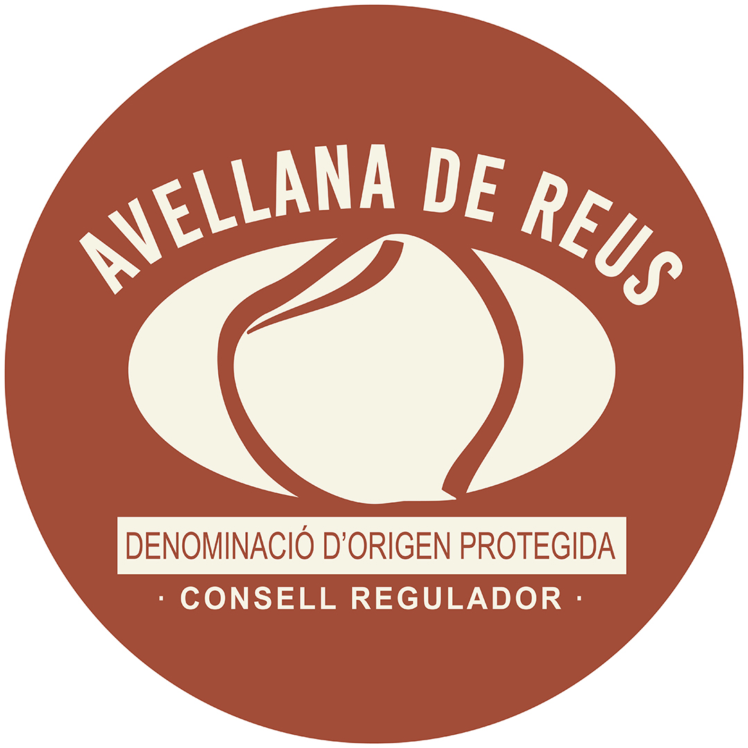 avellana-logo