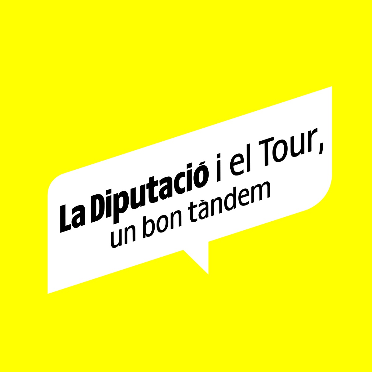 dipta i tour