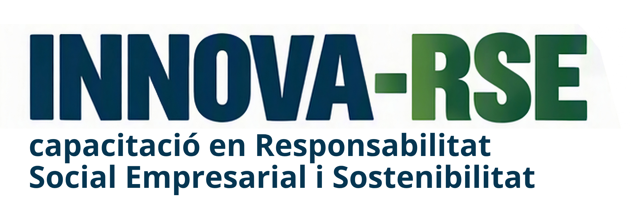Innova-RSE