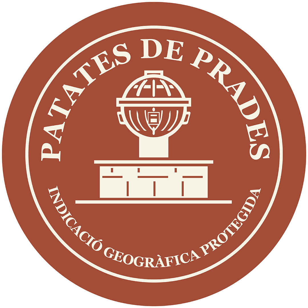 patates-logo