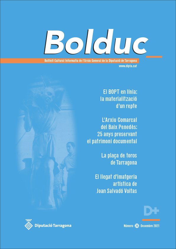 bolduc26