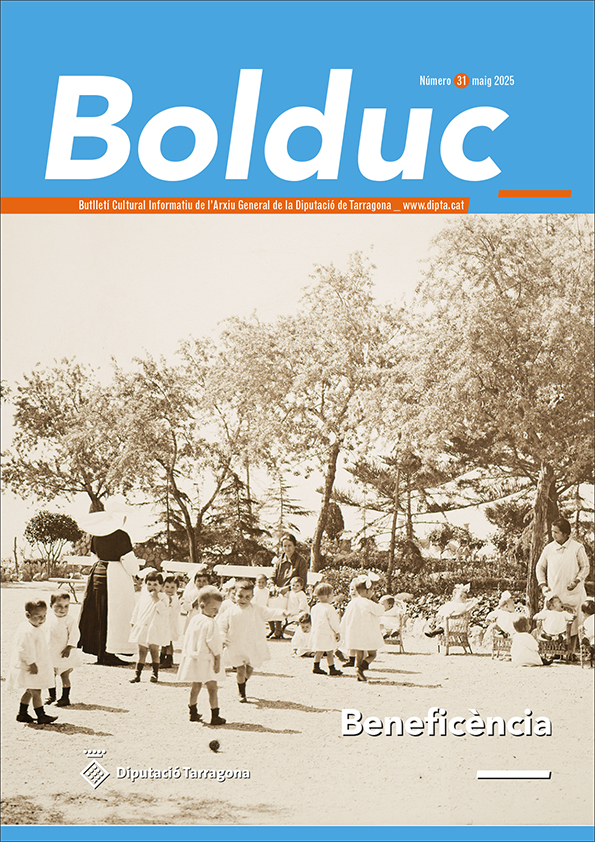 Bolduc 31