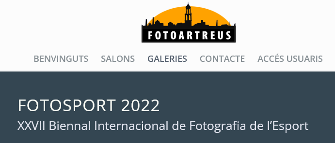 fotosport