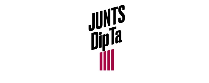 juntsdipta