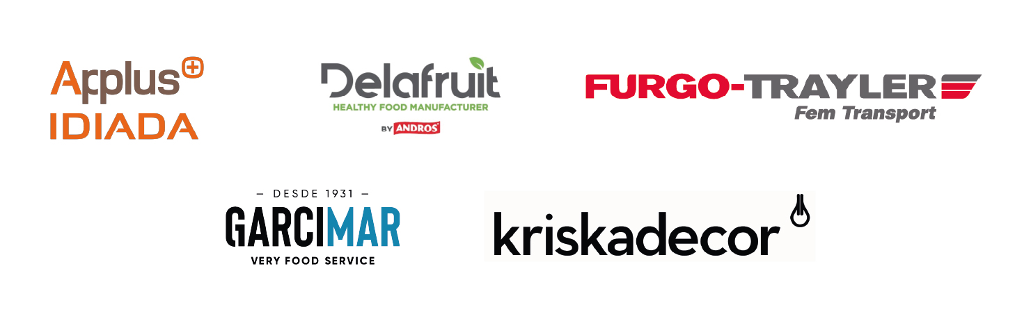 Empreses Corporate CatSud