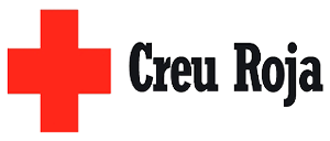 logo creu roja