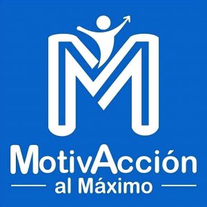 MotivAcción al Máximo