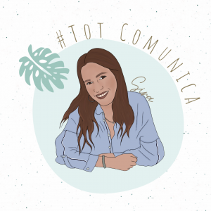 Tot Comunica