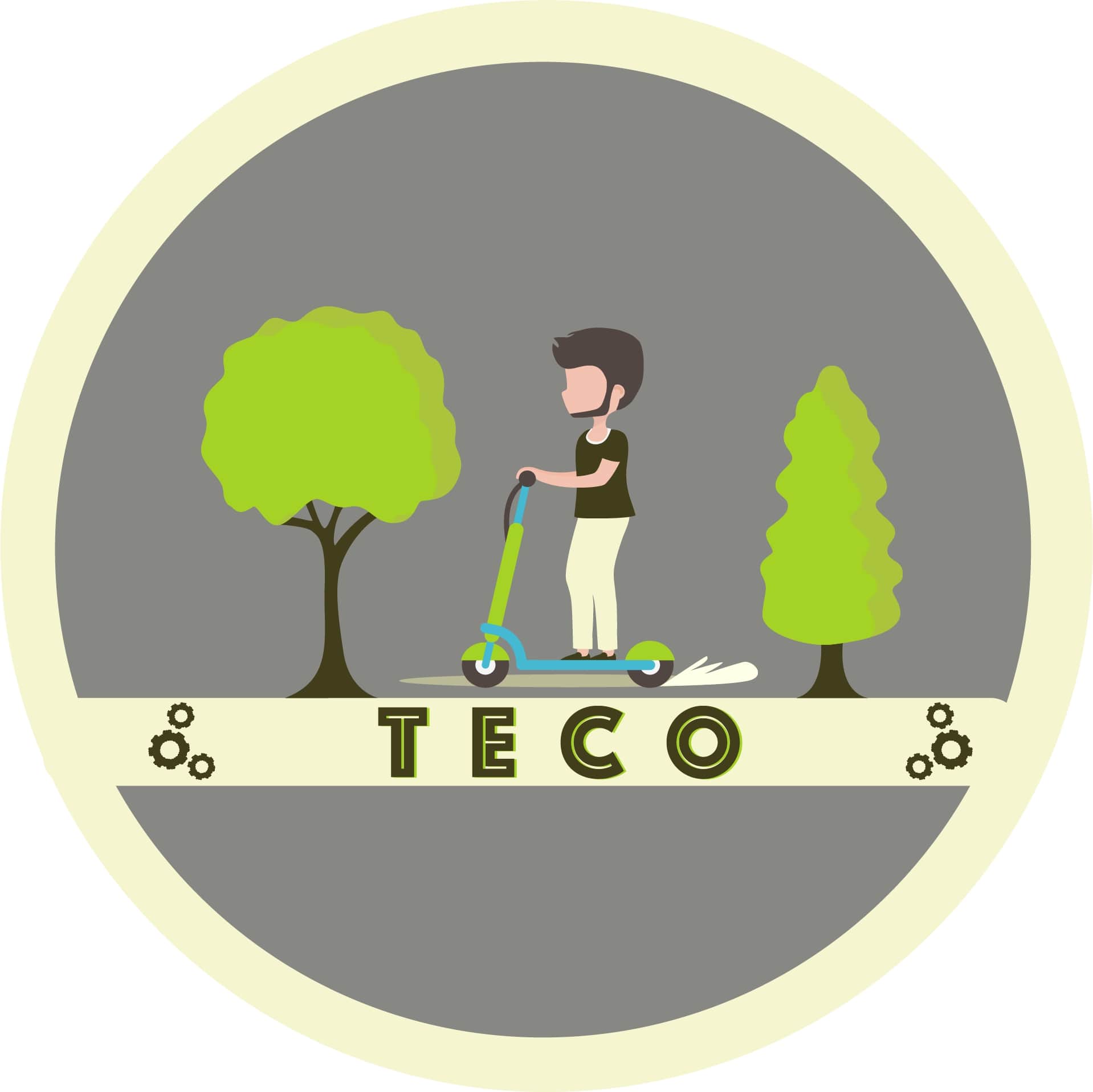 TECO