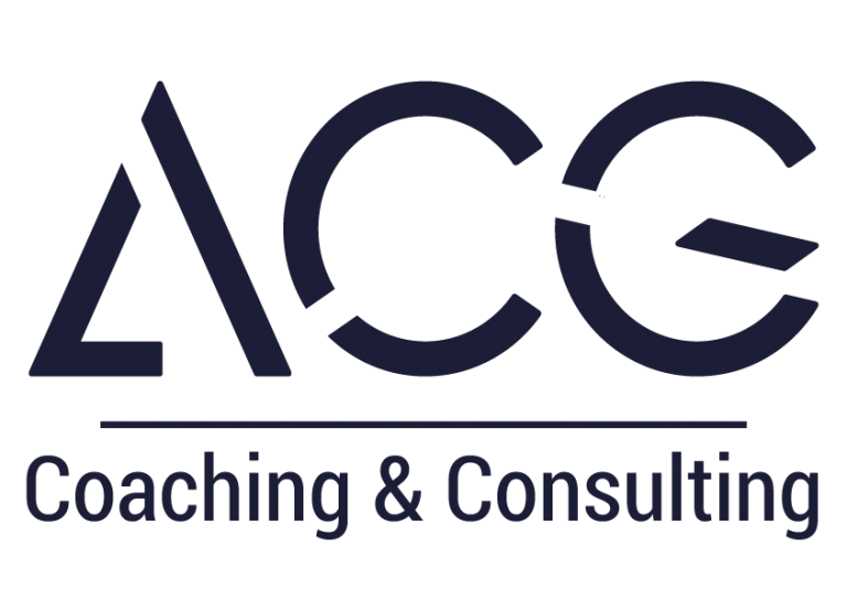 ACG Coaching & Consulting