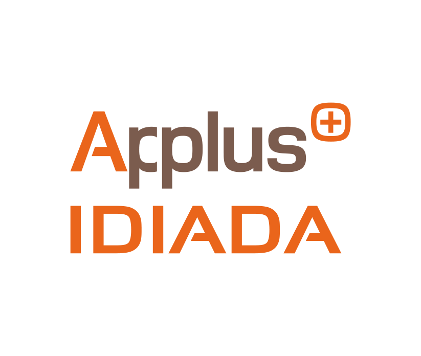 Applus IDIADA
