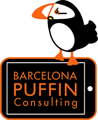 Barcelona Puffin Consulting