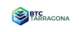 Blockchain Expert Services TGN SL