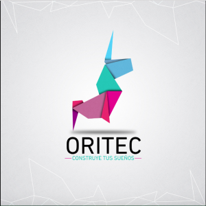 Oritec