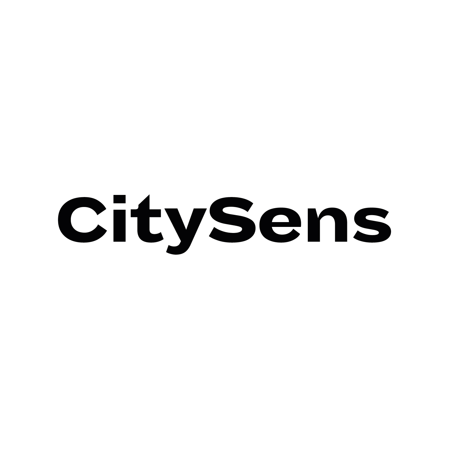 CitySens