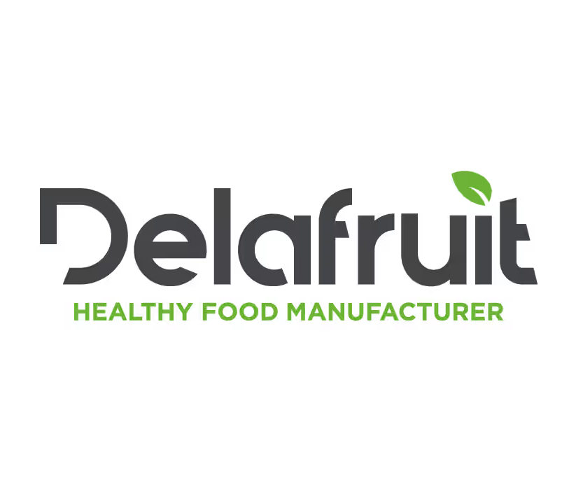 Delafruit