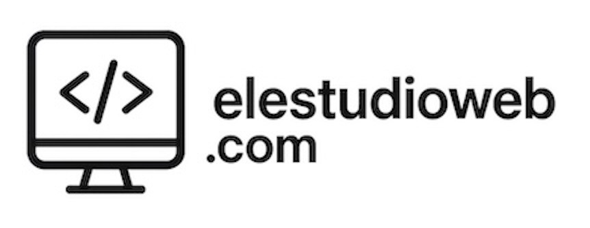 El Estudio Web