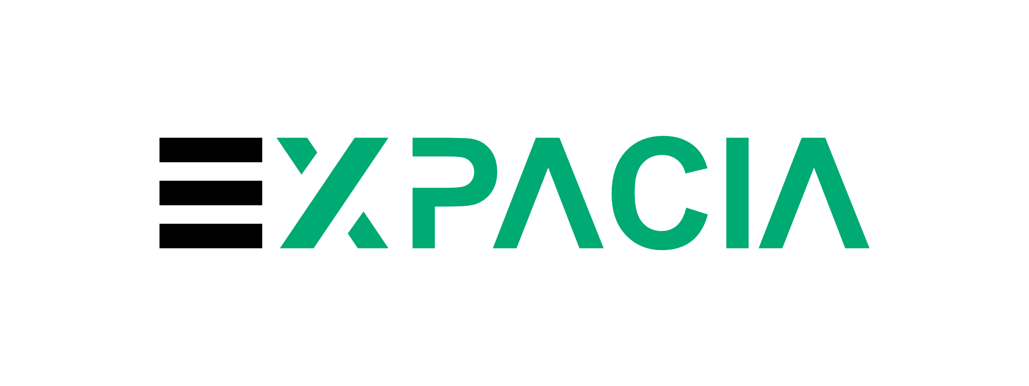 Expacia