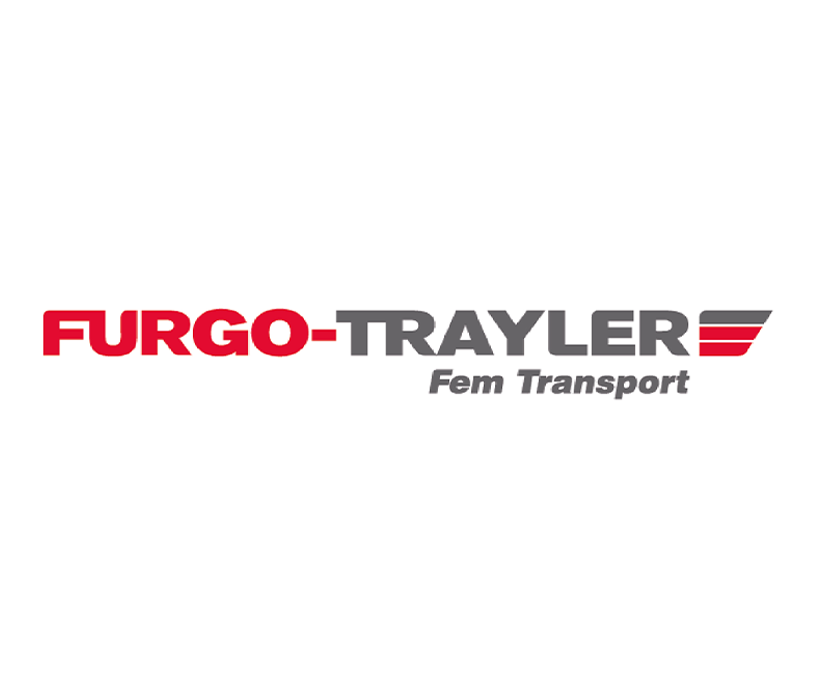 Furgo-Trayler