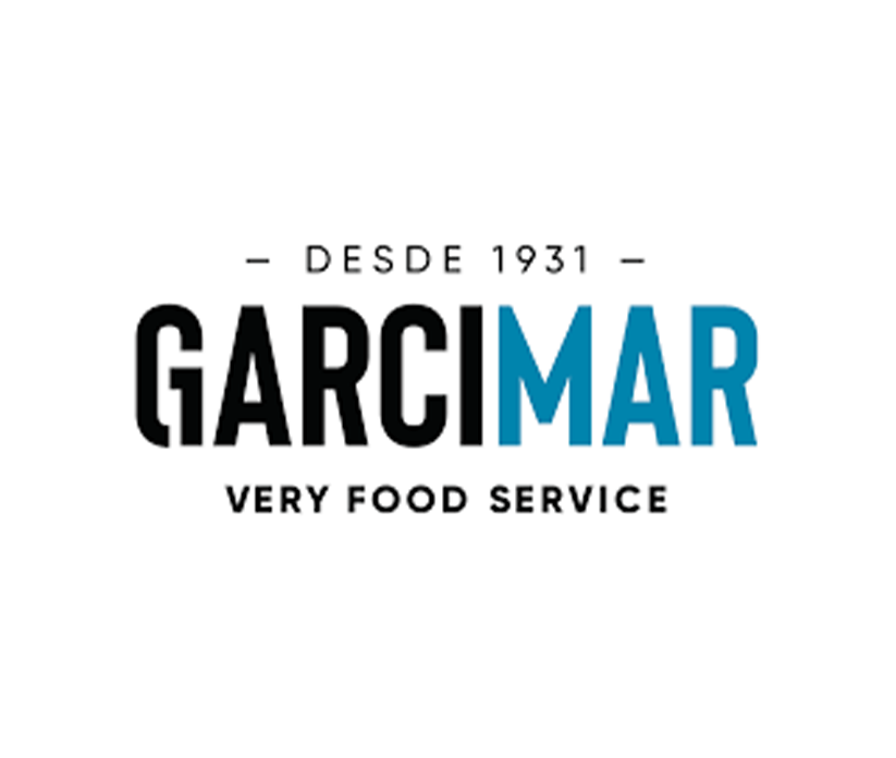 Garcimar
