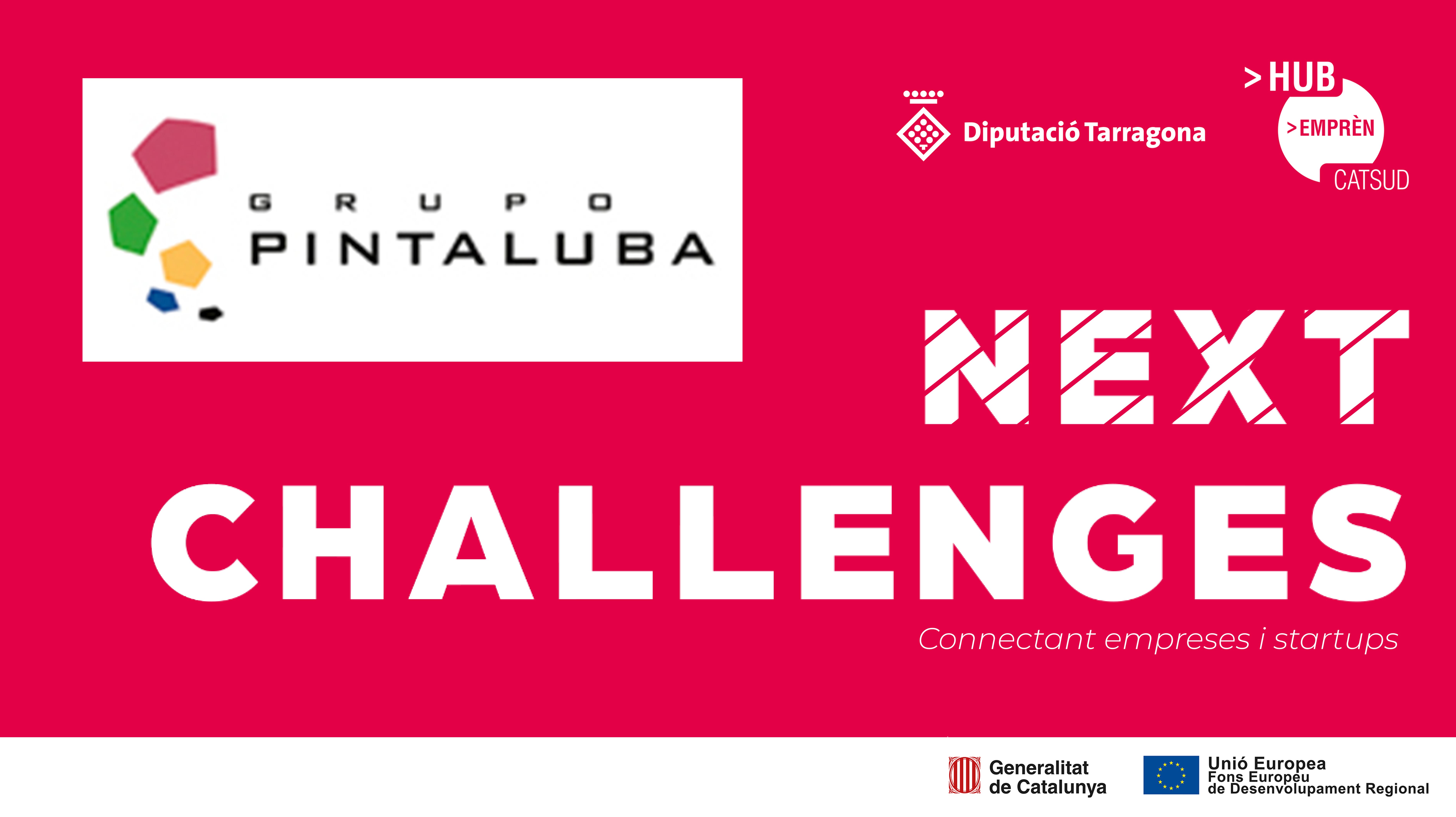 Grupo Pintaluba