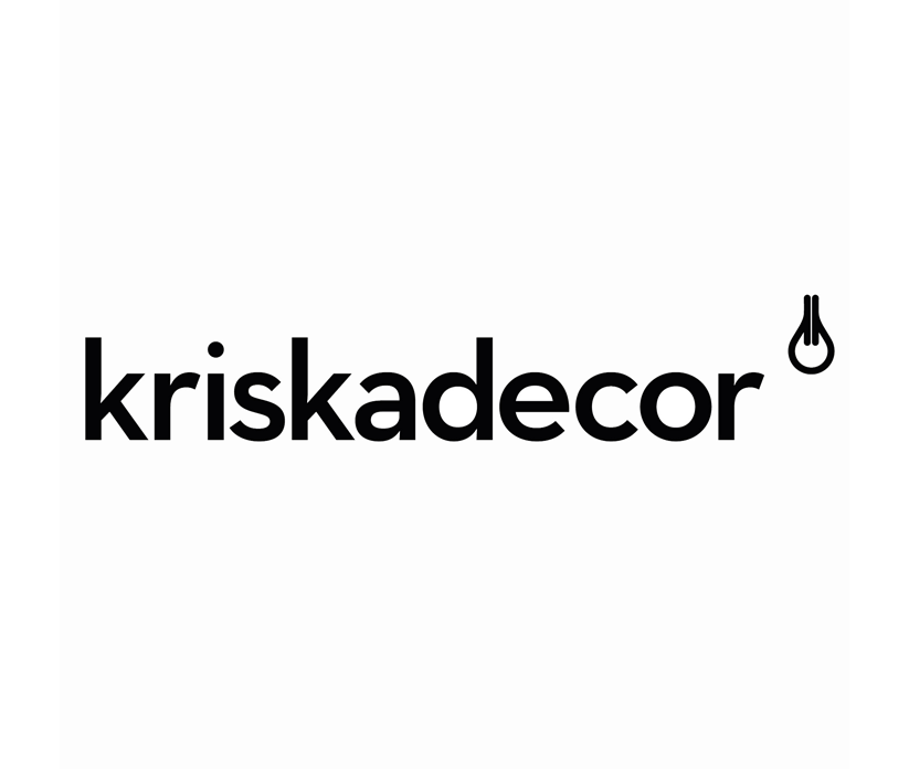 Kriskadecor