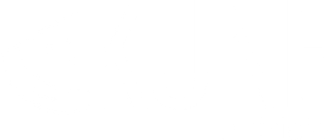 Kune Nutrició