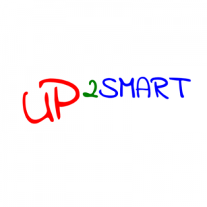 Up2Smart Innovate Technological Solutions, SL