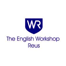The English Workshop Reus