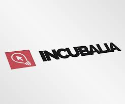 Incubalia