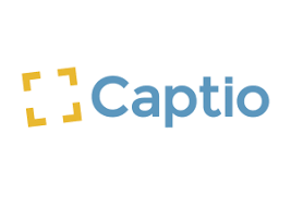 Captio