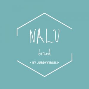 Nalu Brand