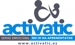 Centre de Formació Activatic