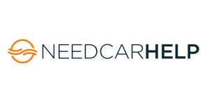 Needcarhelp