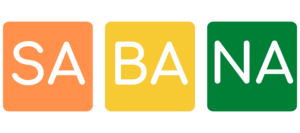 Sabana