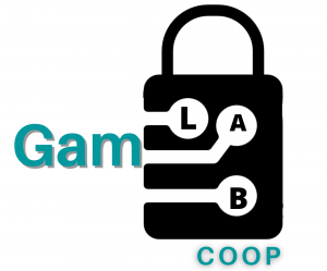 Gam Lab SCCL