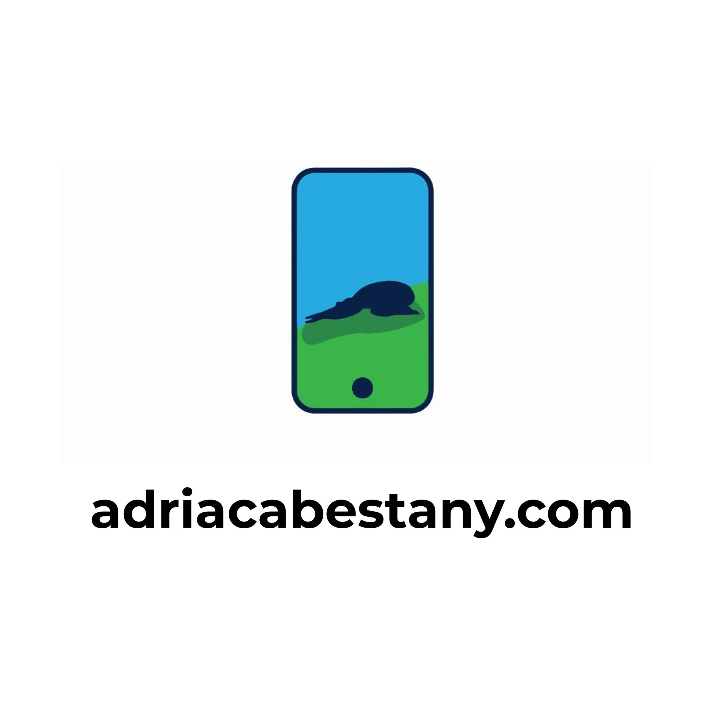 Adrià Cabestany
