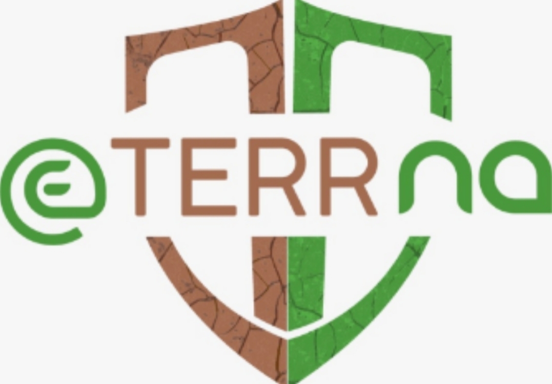 ETERRNA agroecologia SCCL