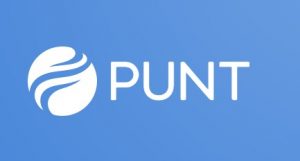 Progressing by Using Technologies (PUNT)