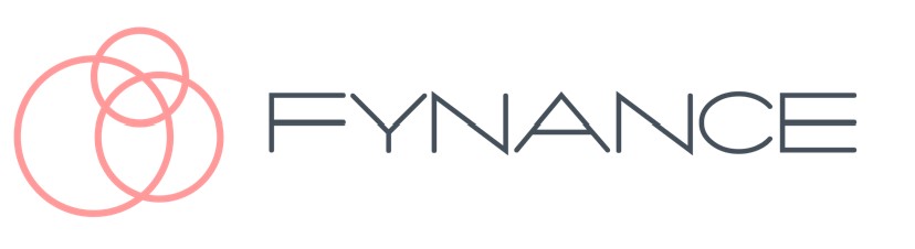 Fynance