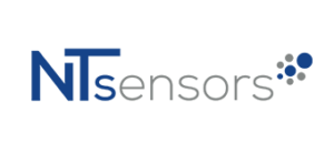 NT Sensors, SL