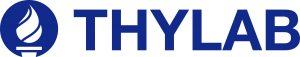 THYLAB